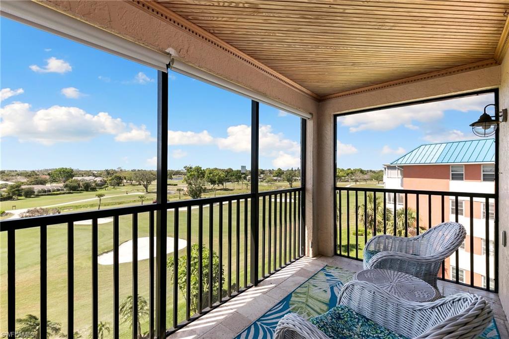 190 Pebble Beach Blvd # 505 Property Photo 19