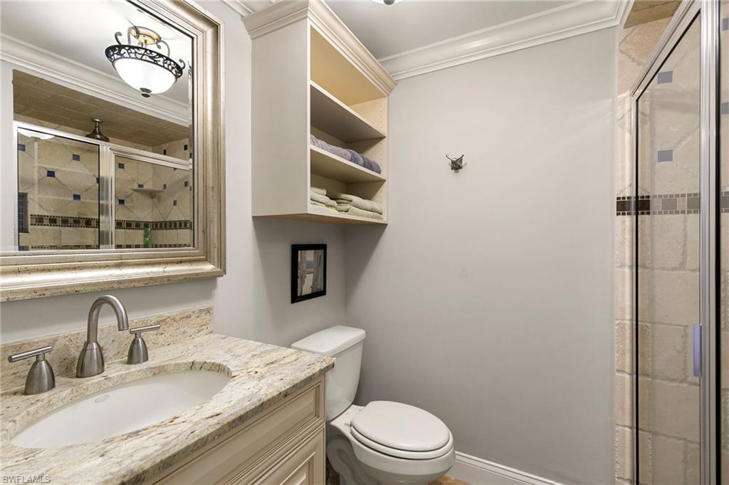 190 Pebble Beach Blvd # 505 Property Photo 20
