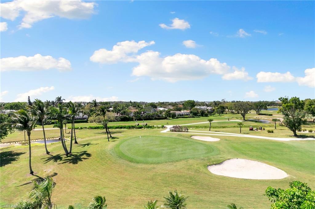 190 Pebble Beach Blvd # 505 Property Photo 21