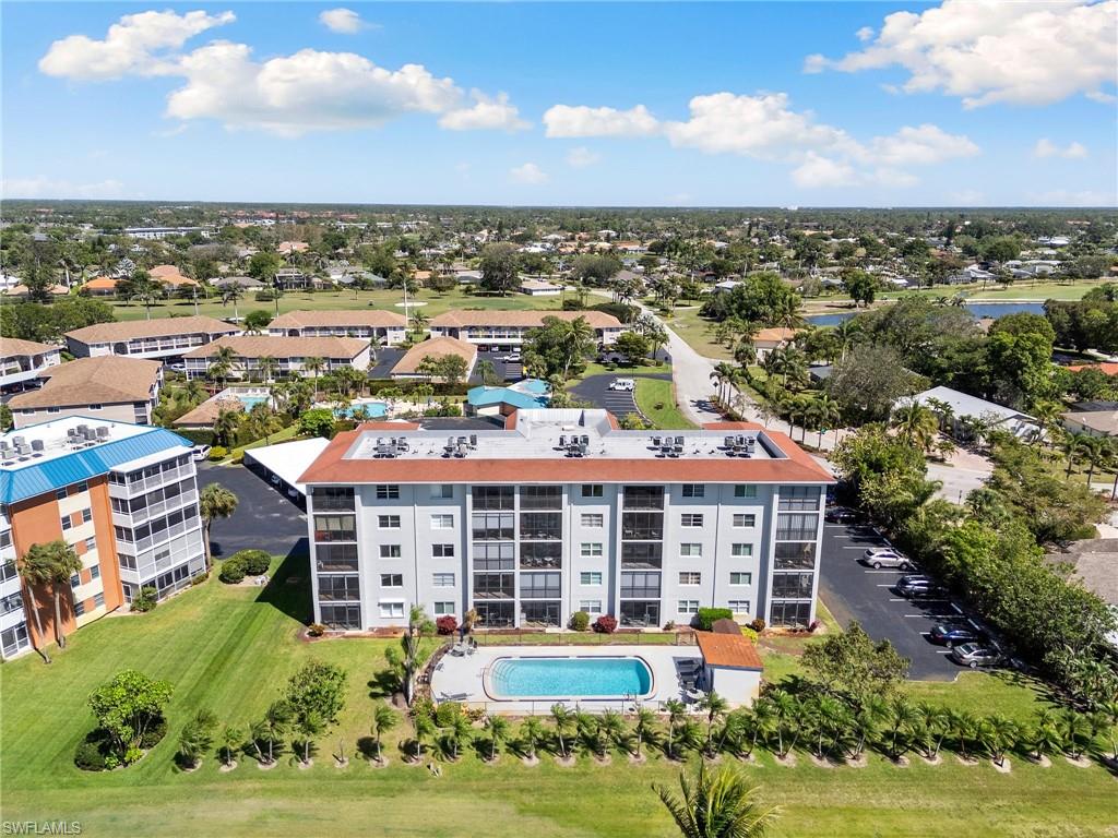 190 Pebble Beach Blvd # 505 Property Photo 24