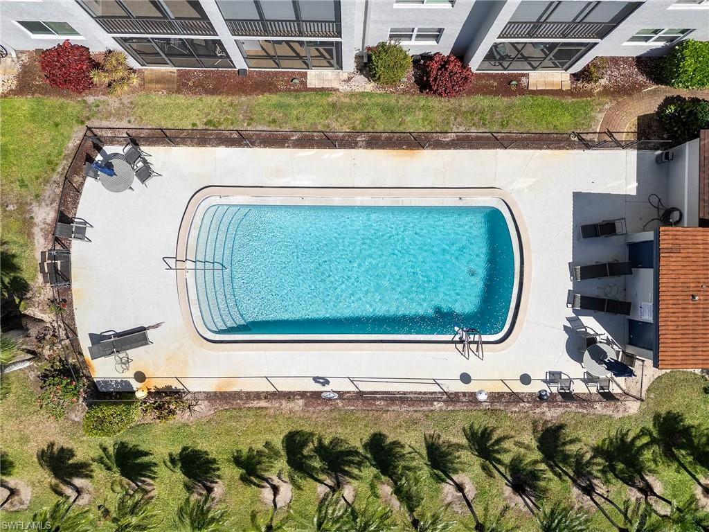 190 Pebble Beach Blvd # 505 Property Photo 26