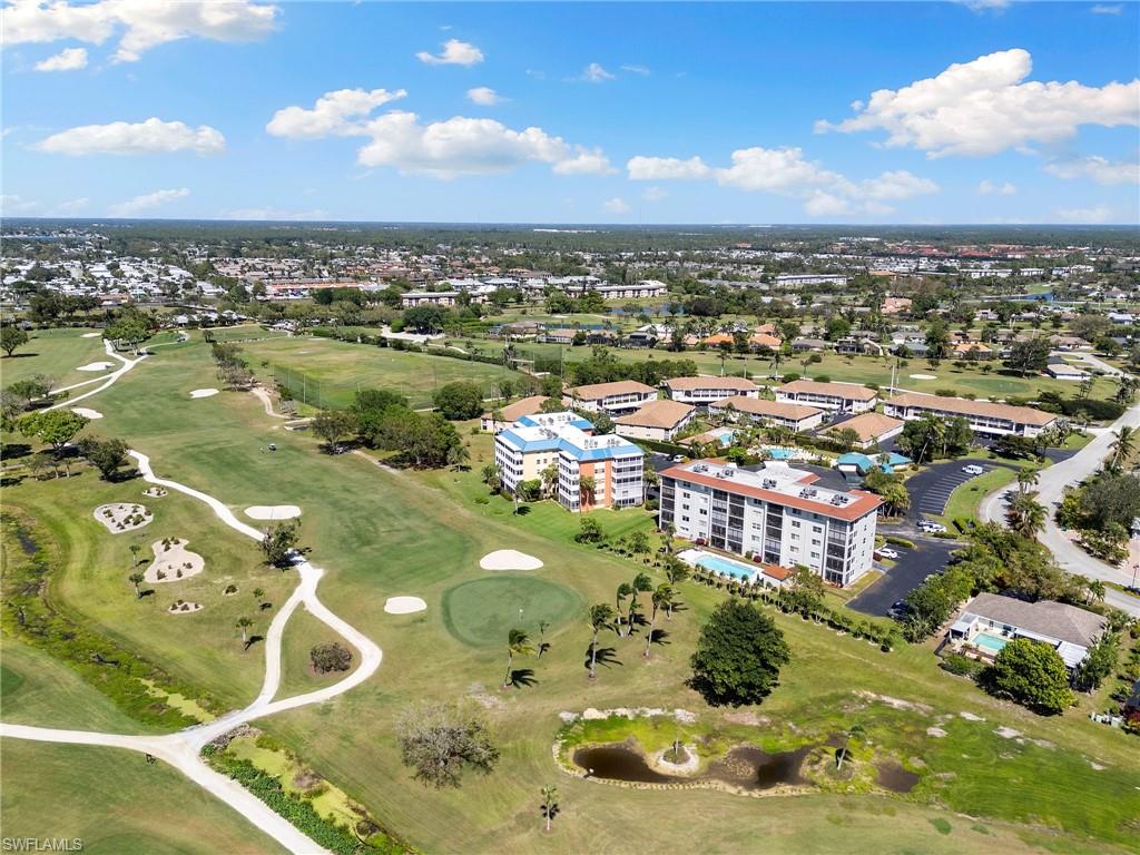 190 Pebble Beach Blvd # 505 Property Photo 28