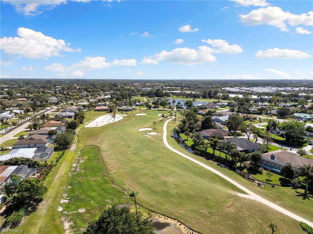 190 Pebble Beach Blvd # 505 Property Photo 29