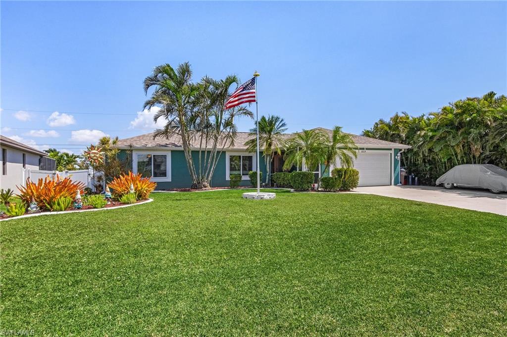 3319 Surfside Blvd Property Photo