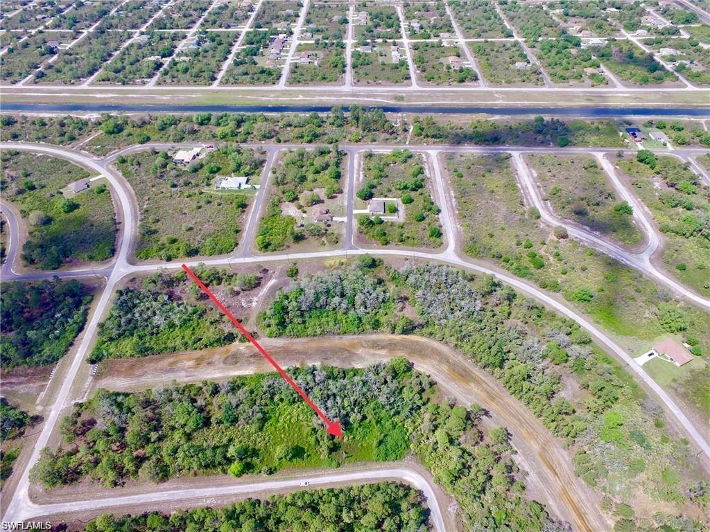 672 Stanwin Loop Property Photo 1