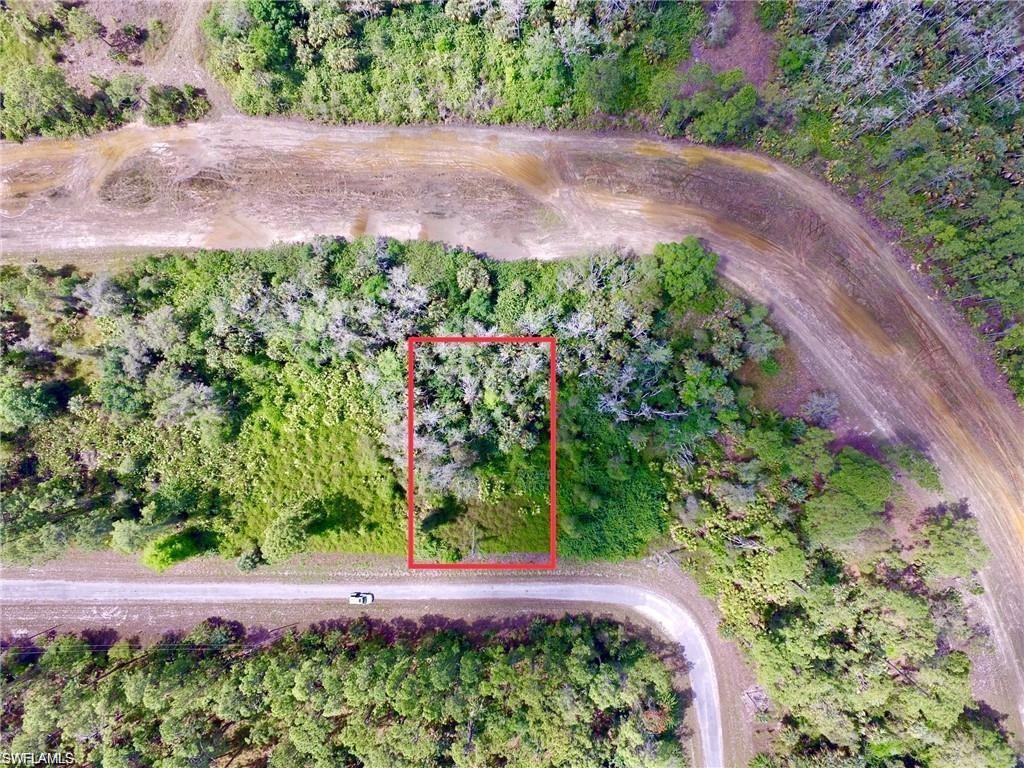 672 Stanwin Loop Property Photo 2
