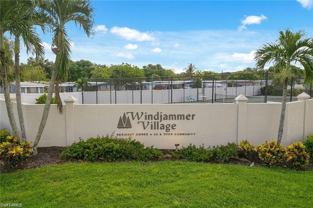 195 Oceans Blvd # 195 Property Photo