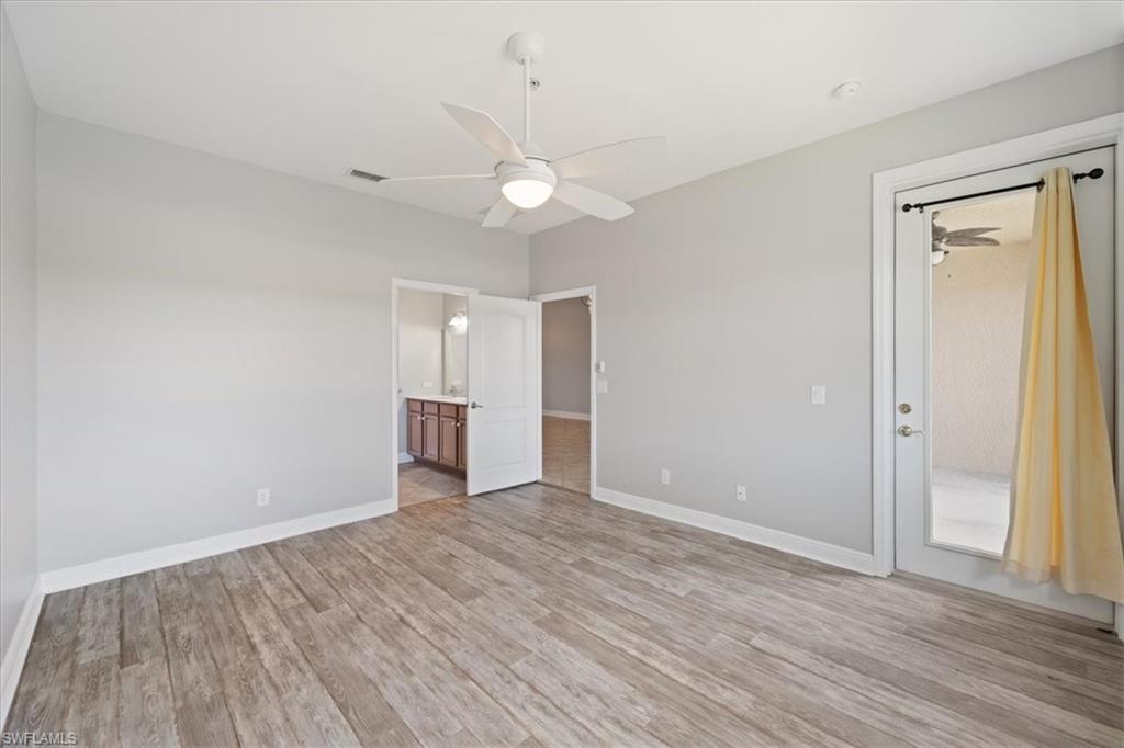 3251 Lee Way Ct 406 Property Photo 22