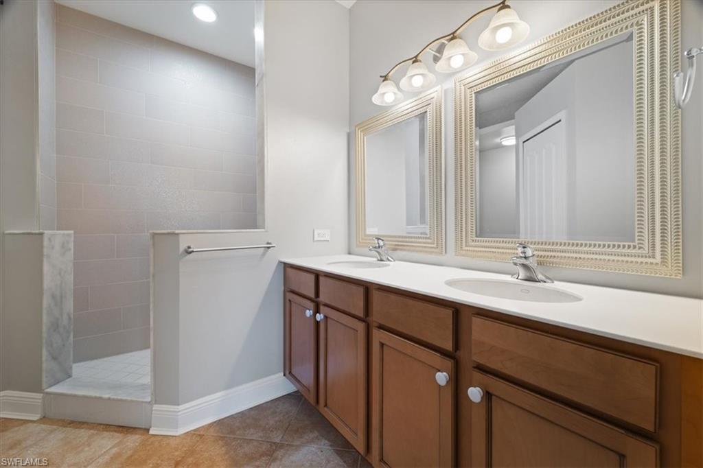 3251 Lee Way Ct 406 Property Photo 25