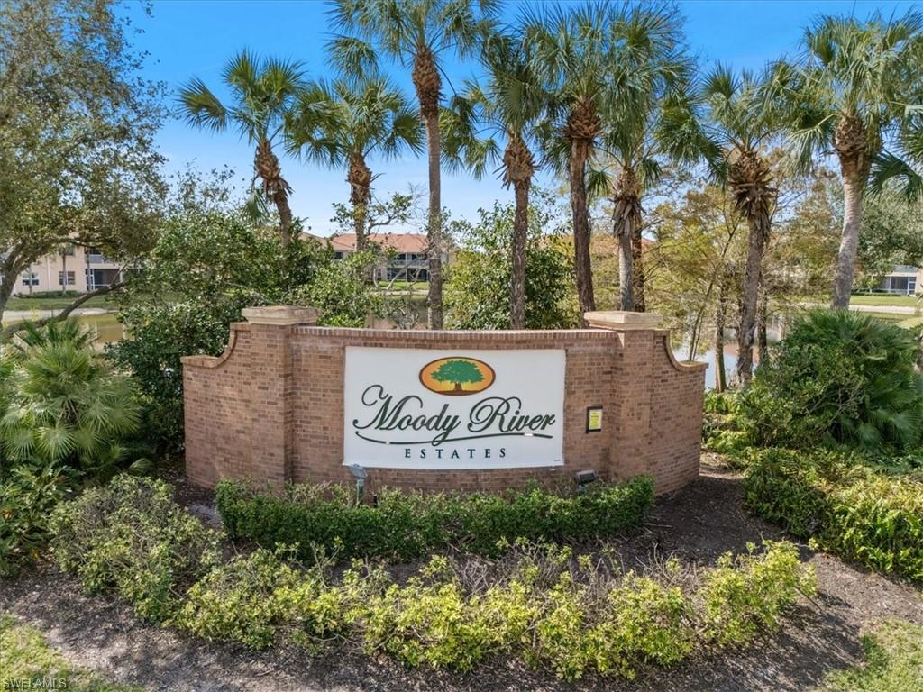 3251 Lee Way Ct # 406 Property Photo 2