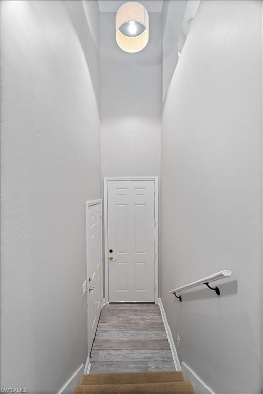 3251 Lee Way Ct # 406 Property Photo 7