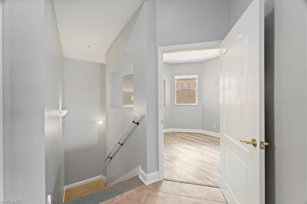 3251 Lee Way Ct # 406 Property Photo 8