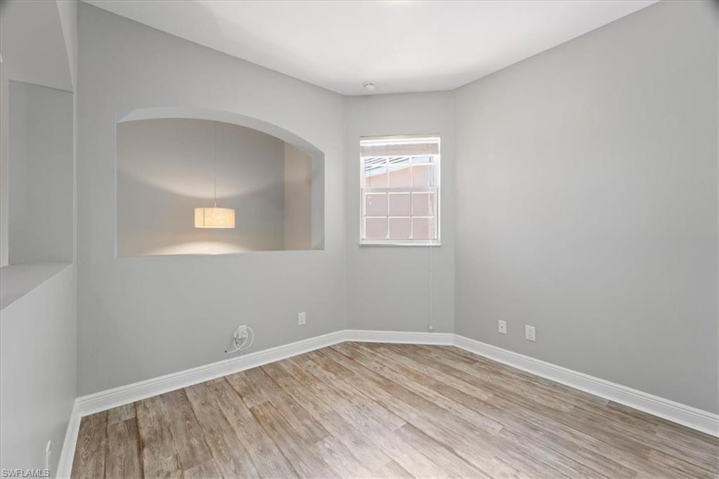 3251 Lee Way Ct # 406 Property Photo 9