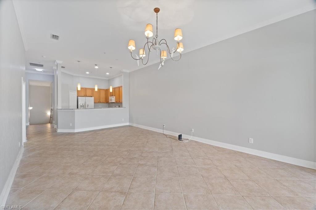 3251 Lee Way Ct # 406 Property Photo 10