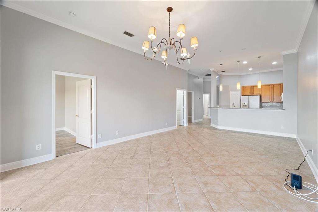 3251 Lee Way Ct # 406 Property Photo 11
