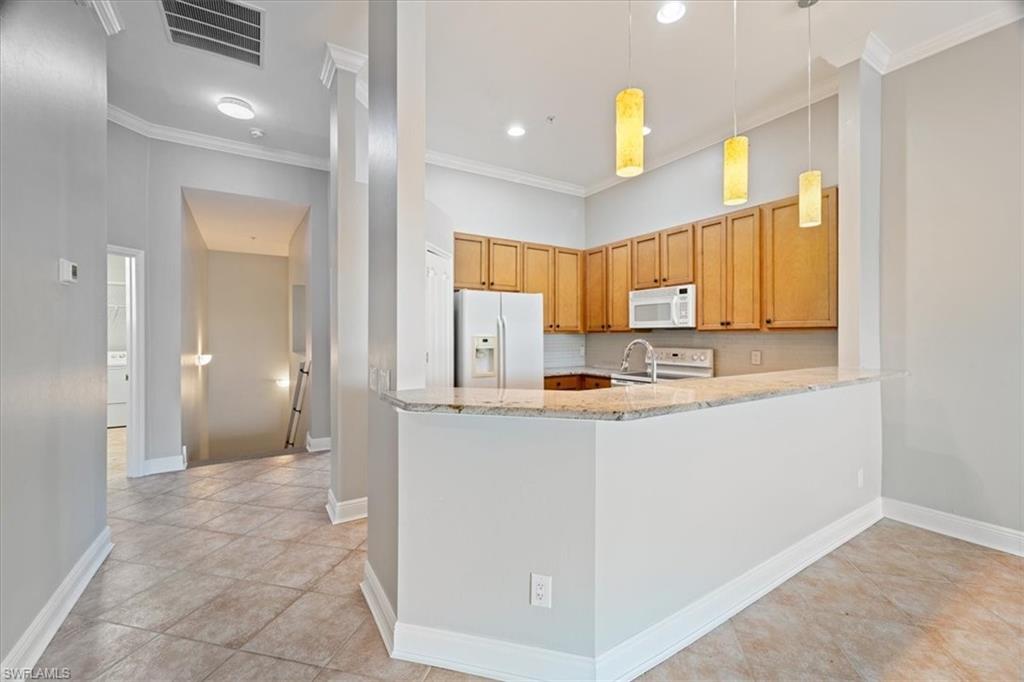 3251 Lee Way Ct # 406 Property Photo 12