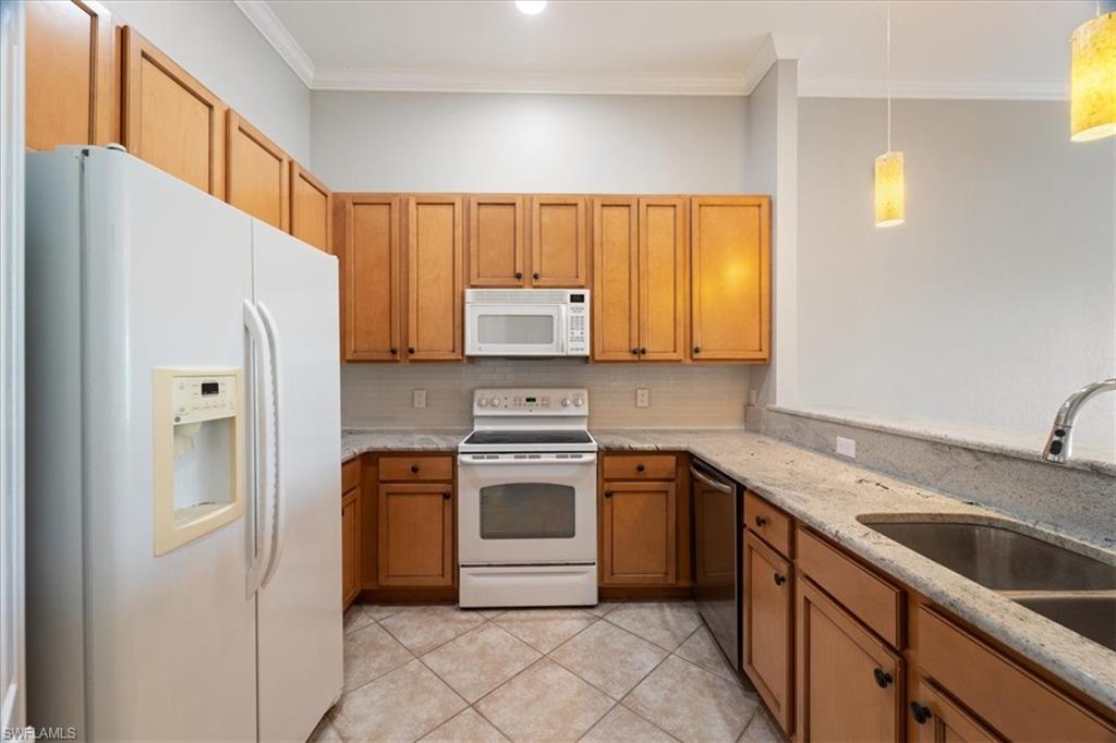 3251 Lee Way Ct # 406 Property Photo 13