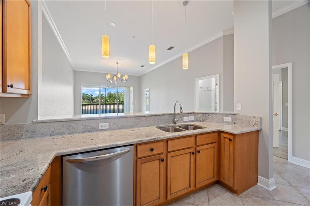 3251 Lee Way Ct # 406 Property Photo 15
