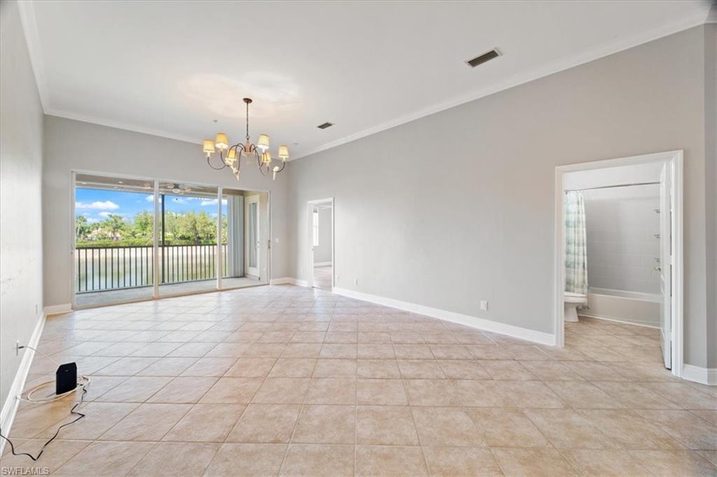 3251 Lee Way Ct # 406 Property Photo 17