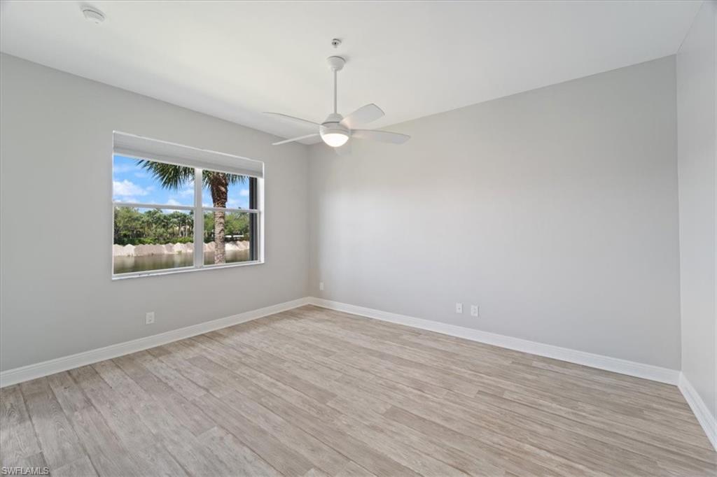 3251 Lee Way Ct # 406 Property Photo 18