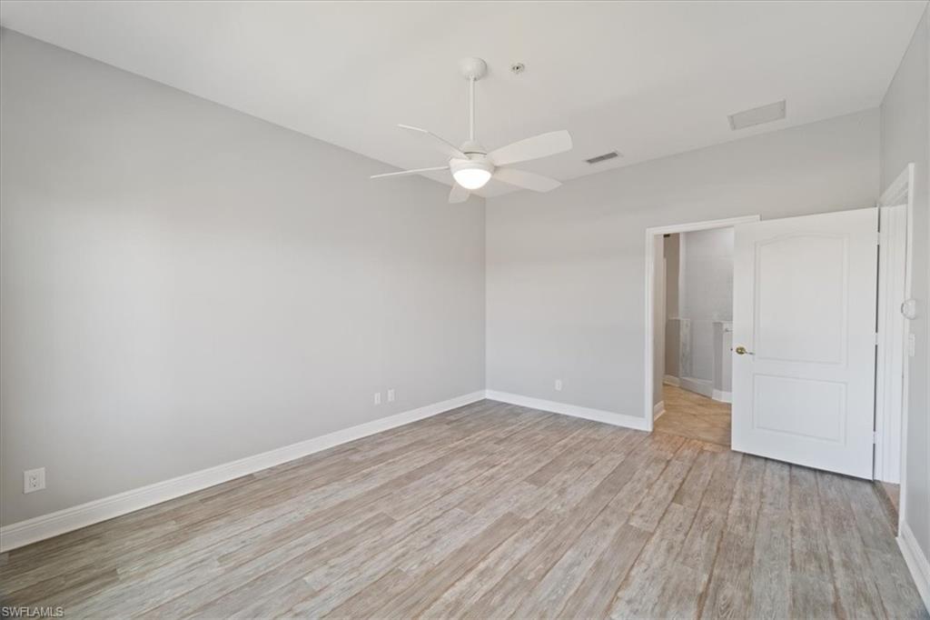 3251 Lee Way Ct # 406 Property Photo 19