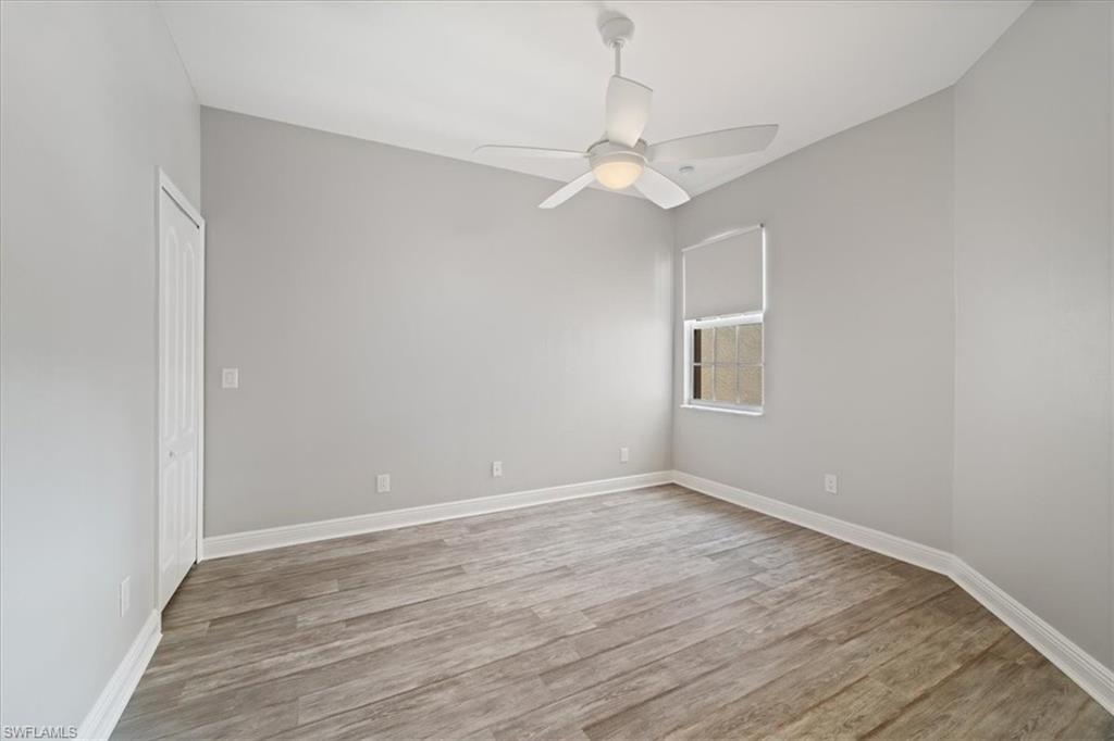 3251 Lee Way Ct # 406 Property Photo 20