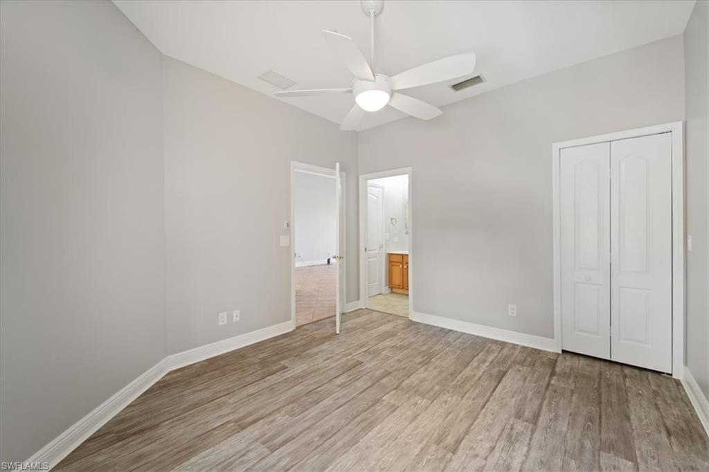3251 Lee Way Ct # 406 Property Photo 21