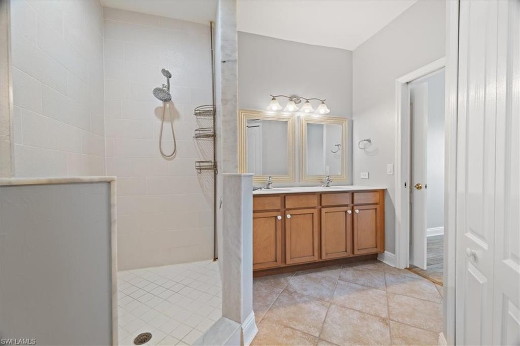 3251 Lee Way Ct # 406 Property Photo 23