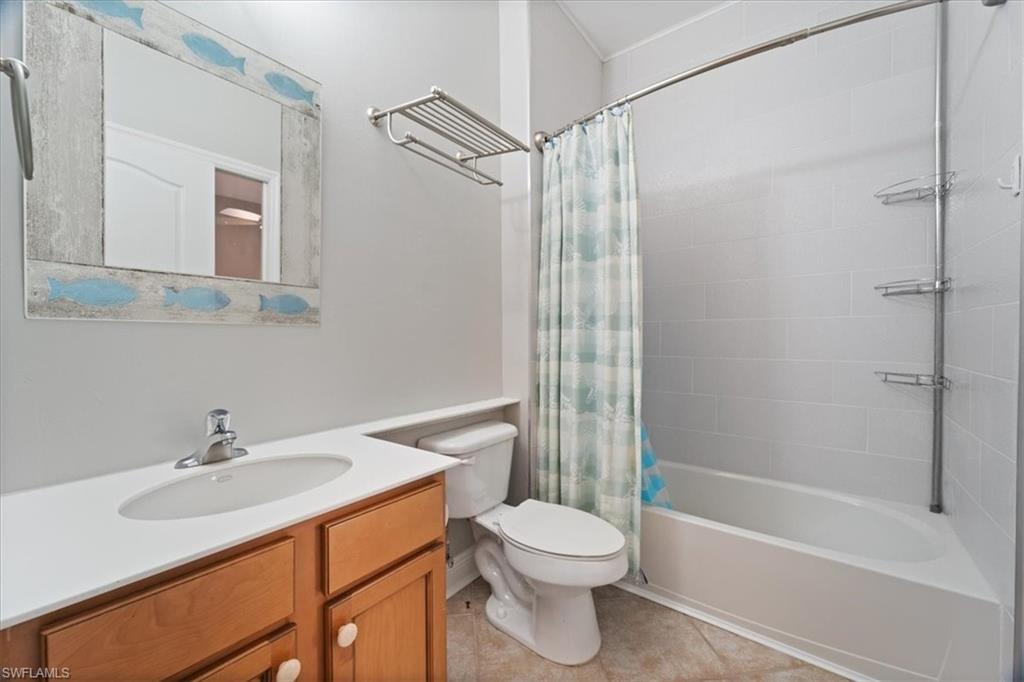 3251 Lee Way Ct # 406 Property Photo 24