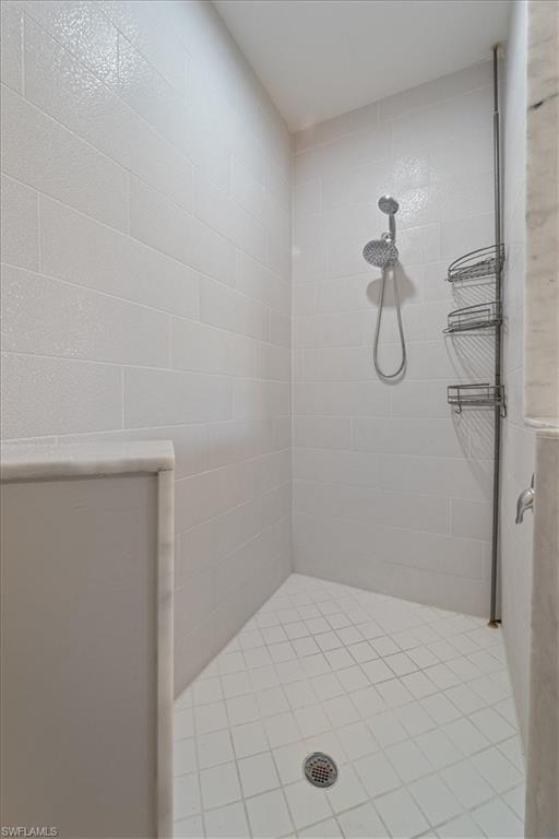 3251 Lee Way Ct # 406 Property Photo 26