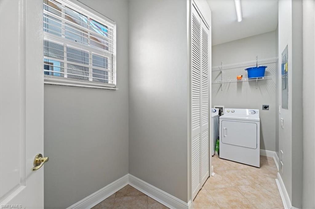 3251 Lee Way Ct # 406 Property Photo 27