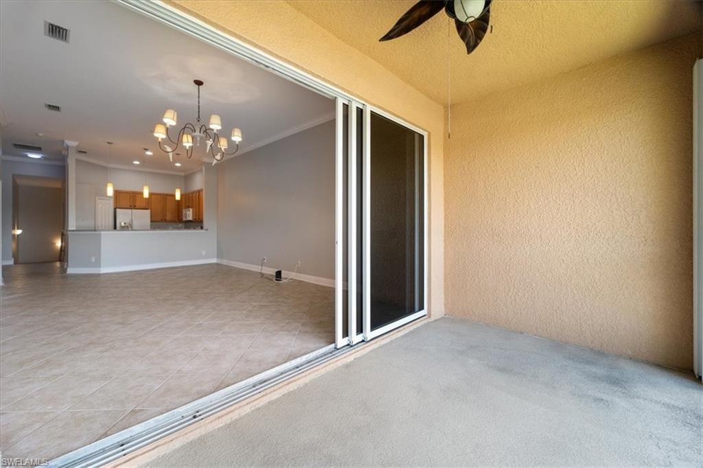 3251 Lee Way Ct # 406 Property Photo 28