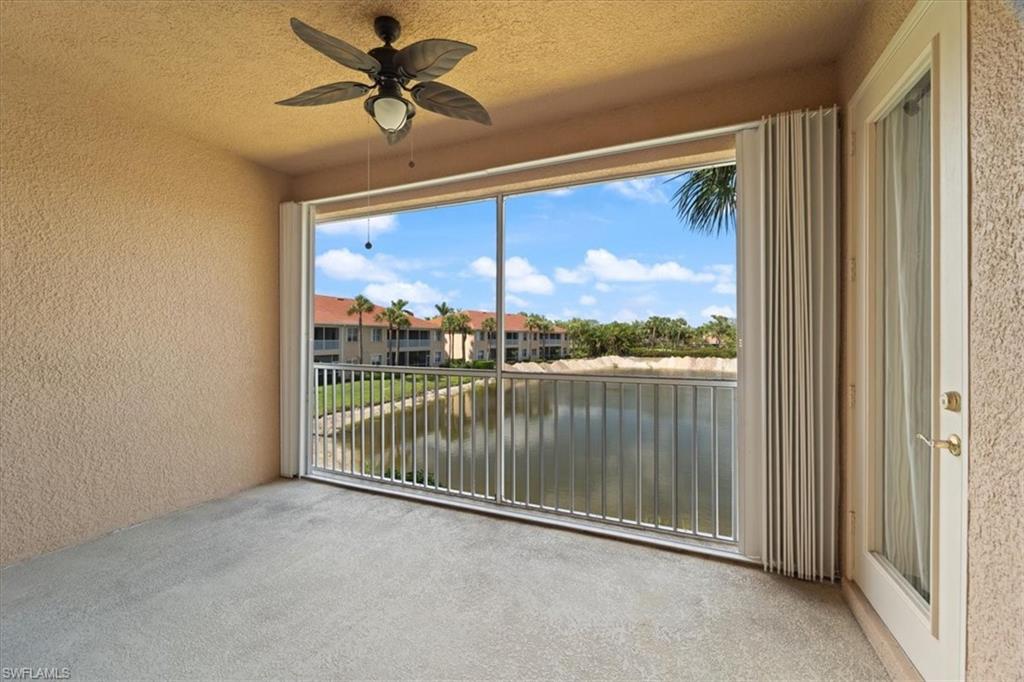 3251 Lee Way Ct # 406 Property Photo 29