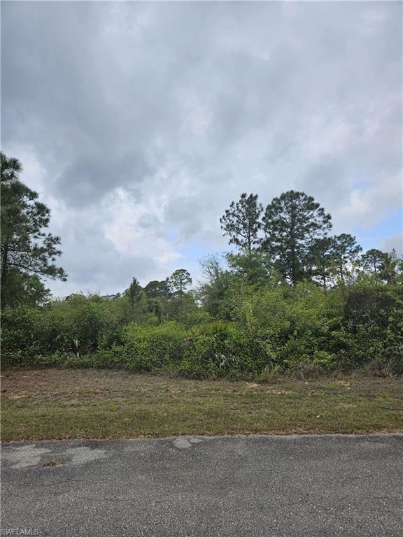 1711 Clayton Ave Property Photo 3
