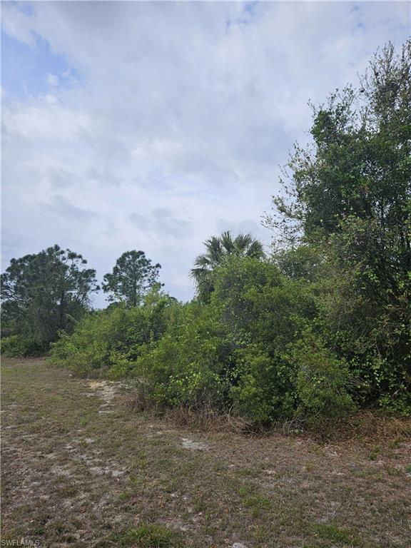 1711 Clayton Ave Property Photo 4