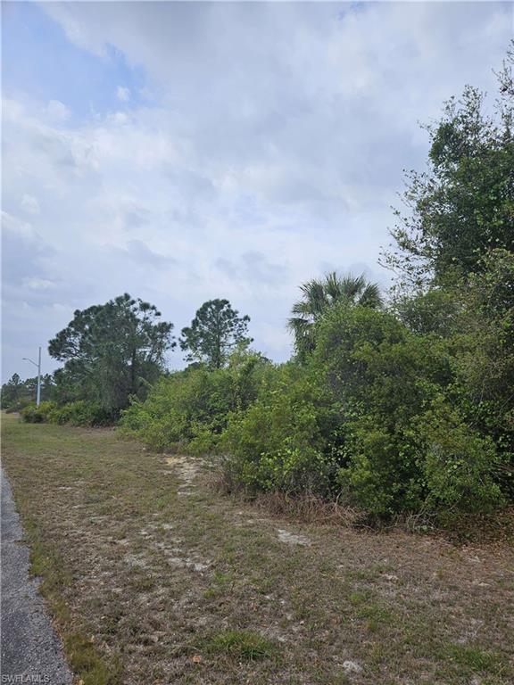 1711 Clayton Ave Property Photo 5