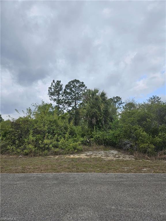 1711 Clayton Ave Property Photo 6