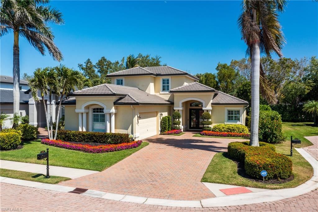 6849 Il Regalo Cir Property Photo