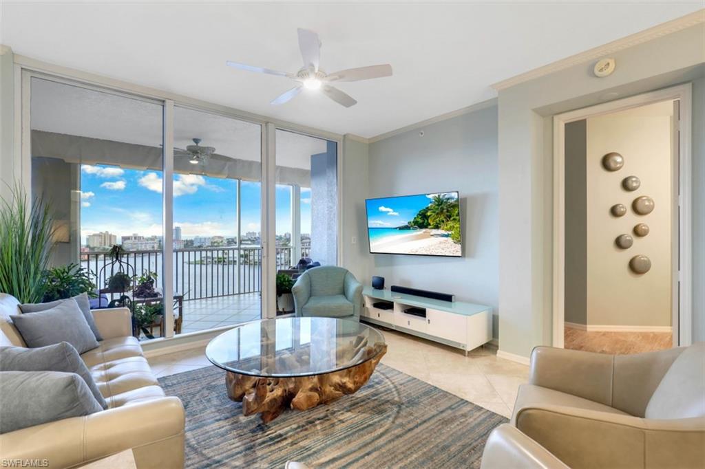400 Flagship Dr # 1006 Property Photo