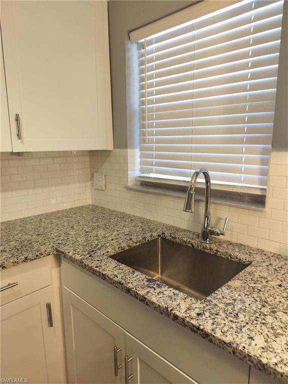 180 Turtle Lake Ct # 105 Property Photo 5