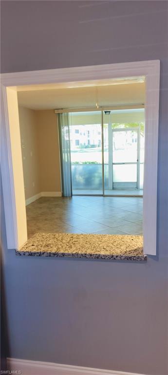 180 Turtle Lake Ct # 105 Property Photo 6