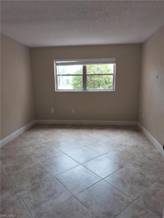 180 Turtle Lake Ct # 105 Property Photo 7