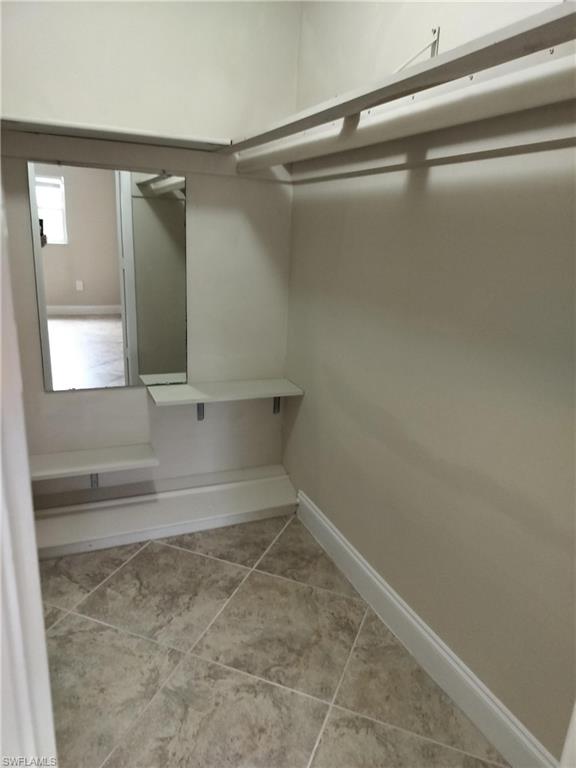 180 Turtle Lake Ct # 105 Property Photo 8