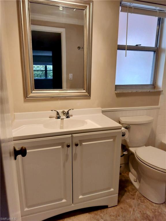 180 Turtle Lake Ct # 105 Property Photo 9
