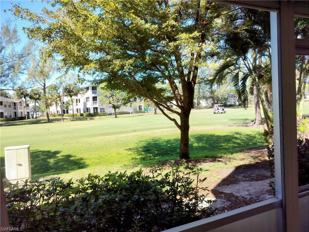 180 Turtle Lake Ct # 105 Property Photo 11
