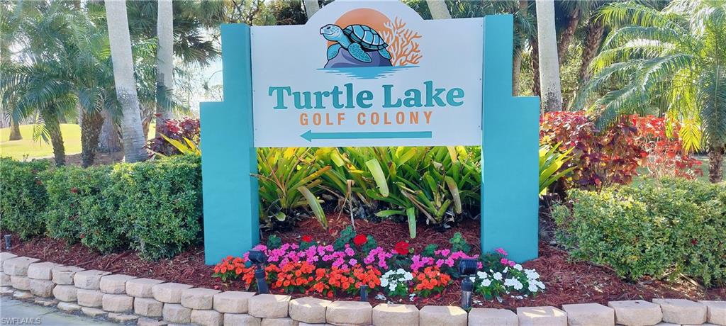 180 Turtle Lake Ct # 105 Property Photo 15