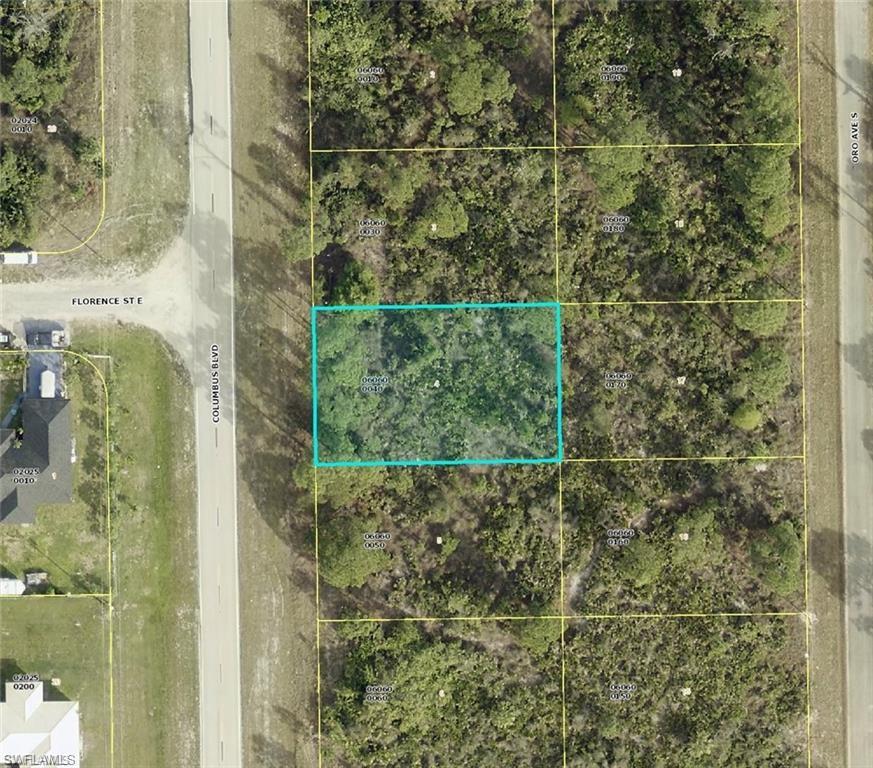 763 Columbus BLVD S Property Photo 1