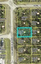 761 Columbus BLVD S Property Photo 1