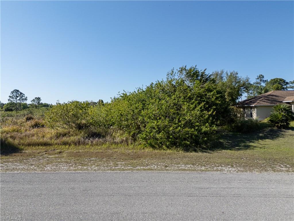 941 Grant Blvd Property Photo 10