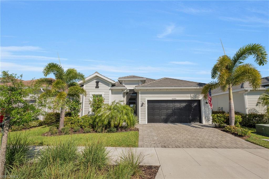 43095 Boardwalk Loop Property Photo